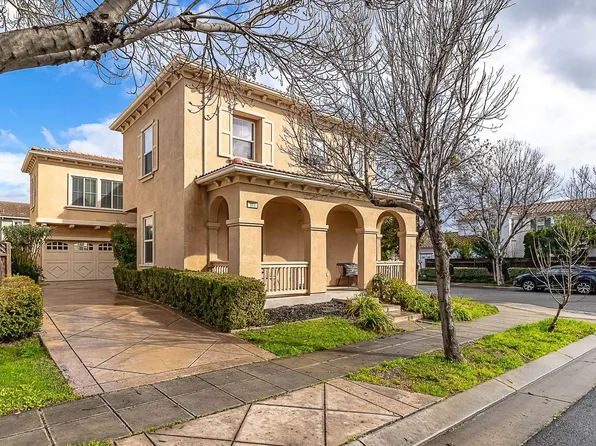 111 W Gallo Way, Mountain House, CA 95391