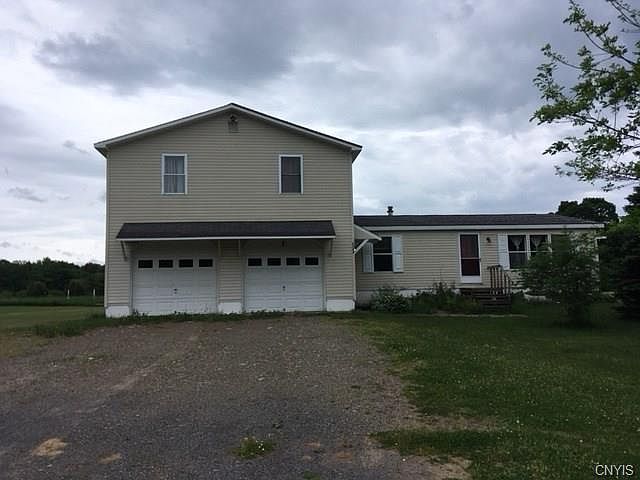 1st image of 6384 Us Route 11
