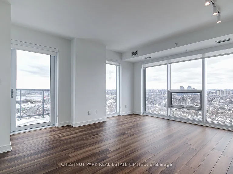30 Samuel Wood Way #2402 — Photo 16