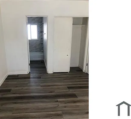 2912 Concord St — Photo 5