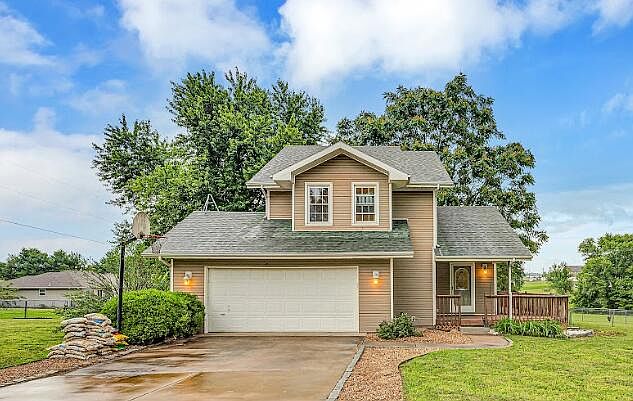 1st image of 1501 W Kissee Trails Lane