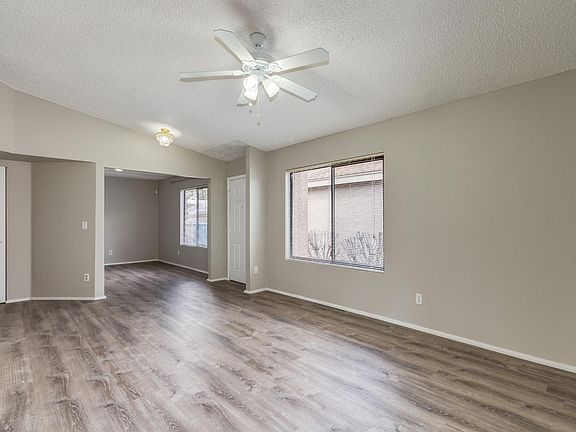 5th image of 4543 E Renee Dr