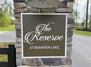 0 E Lake Dr, Statesboro, GA 30458