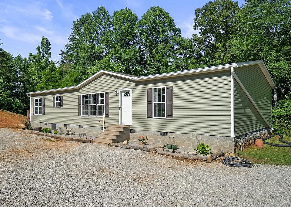 818 Cicada Rd, Quebeck, TN 38579 MLS 227407 Zillow