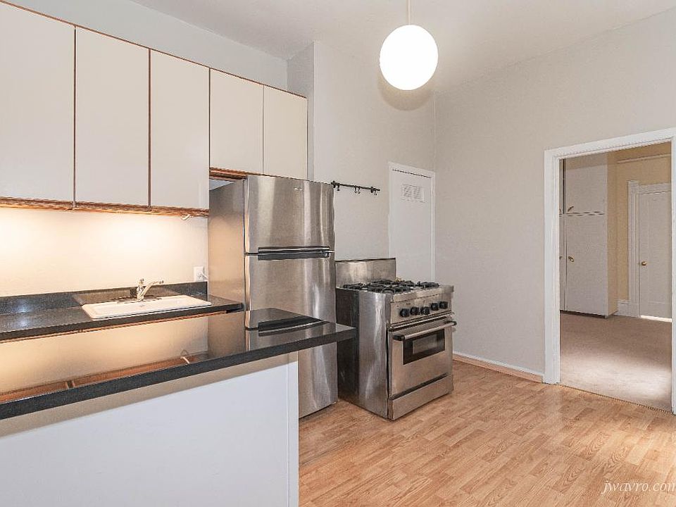 1st image of 27 Delmar St #A