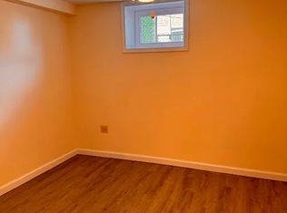 47 Aqueduct Ave #BASEMENT, Yonkers, NY 10704
