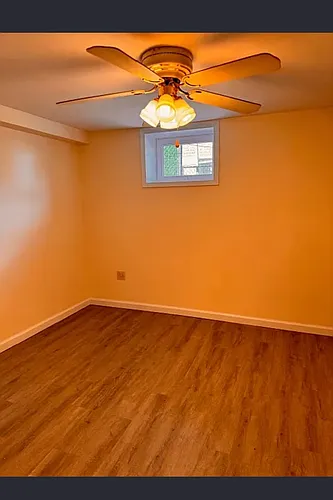 47 Aqueduct Ave #BASEMENT Photo 1