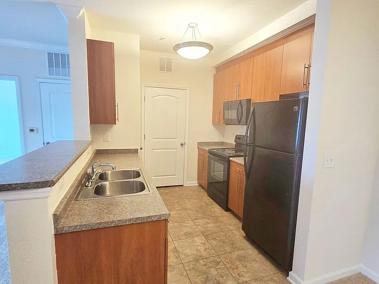 Clairmont at Brier Creek — Photo 206