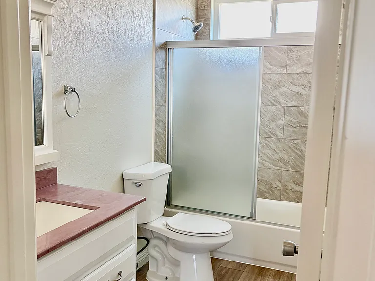33842 Copper Lantern St #D — Photo 10