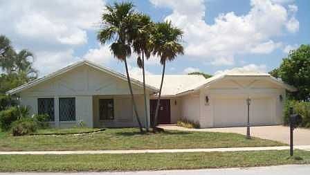 1st image of 2316 Cranbrook Dr