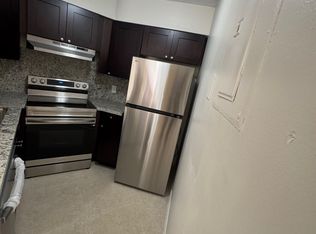 211 Lake Pointe Dr APT 104, Fort Lauderdale, FL 33309