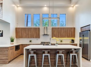 (Undisclosed Address), Phoenix, AZ 85006