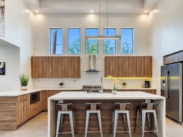 (undisclosed Address), Phoenix, AZ 85006