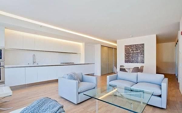 1st image of 2020 Ellis St APT 203