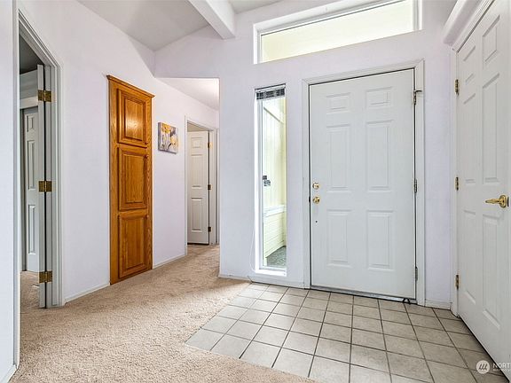 3rd image of 21843 SE 275th Place #35