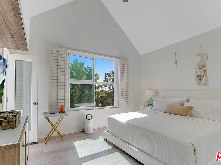 28711 Pacific Coast Hwy #22 — Photo 19