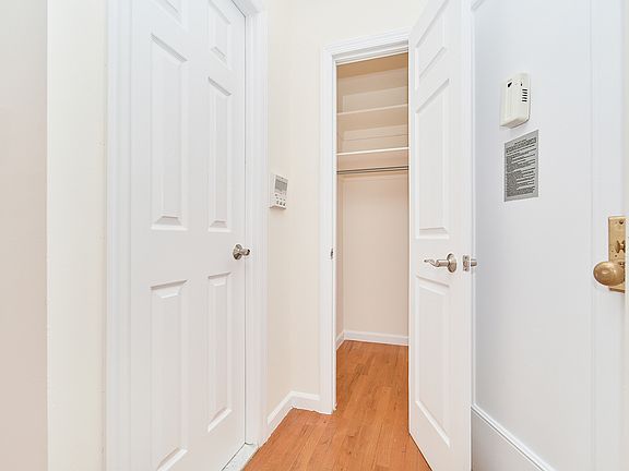 3rd image of 273 Mott St APT 4F