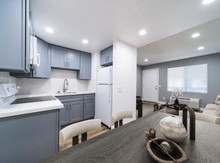 Heritage Park Apartments 55+ Community, West Covina, CA 91790