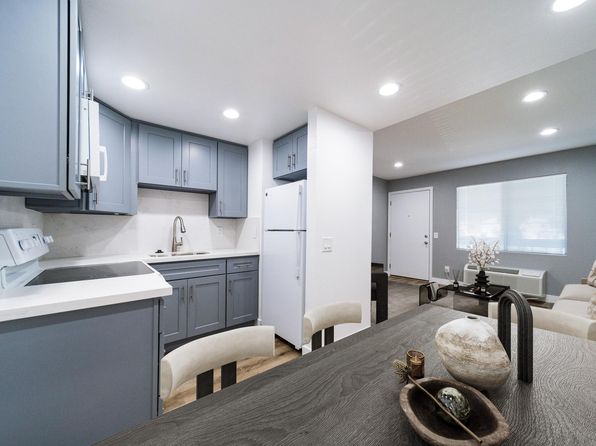 1800 W Badillo St APT 312