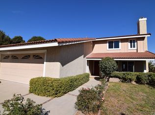 3009 Oakwood Ln, Torrance, CA 90505
