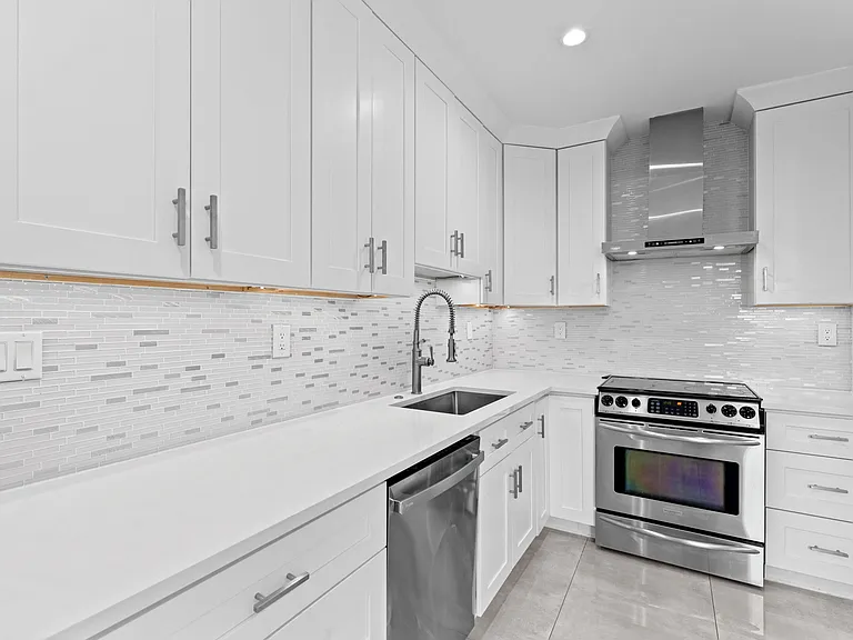 4112 Garden Ave #A — Photo 7
