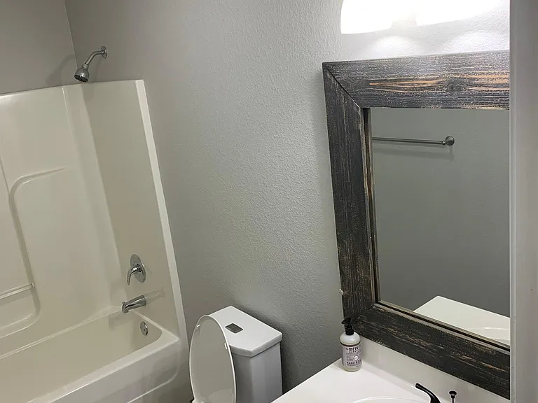 2035 Shadow Ridge Rd — Photo 22