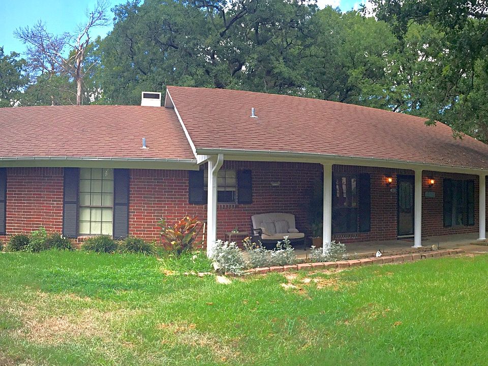1st image of 499 County Road 2610