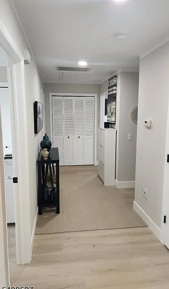 731 Lake Ave #2 — Photo 7