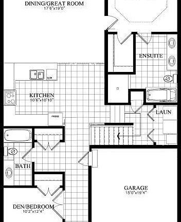 3rd image of 4 Leeds Ct
