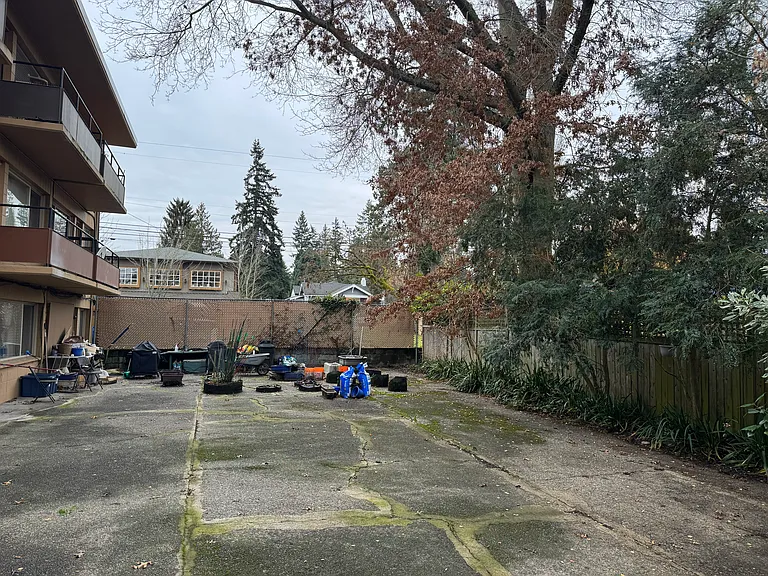 4225 50th Ave S #204 — Photo 14