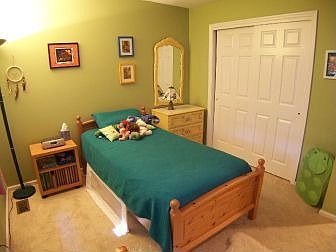 2nd image of 5504 E Timberview Ct