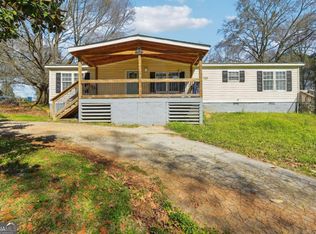 105 Highland Blvd, Stockbridge, GA 30281