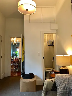 Rented by Box Street Properties LLC | media 6