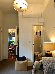 Rented by Box Street Properties LLC