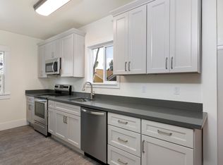 1810 24th Ave #TOP, Seattle, WA 98122