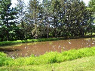 1017 N Old State Rd, Delaware, OH 43015