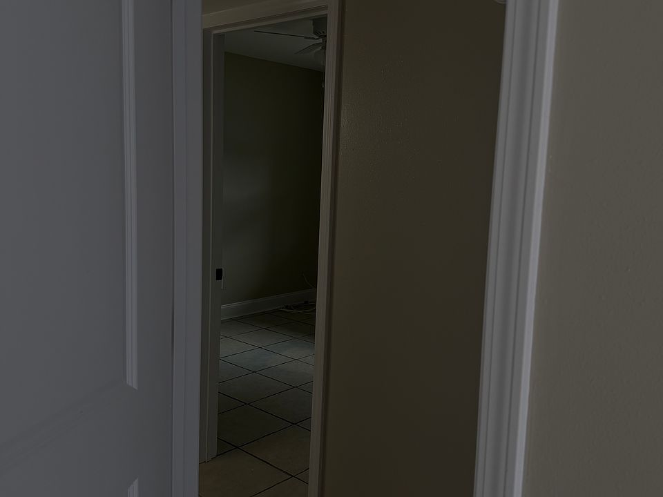 1st image of (Undisclosed Address)