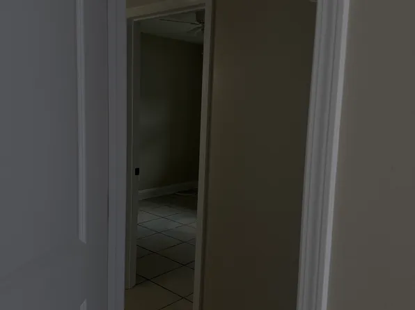 (undisclosed Address), New Orleans, LA 70131
