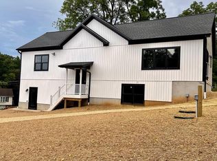 2 Locust Trl, Fairfield, PA 17320