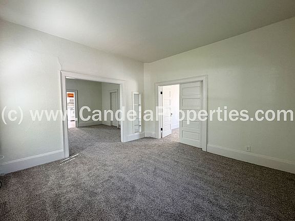 4th image of 1231 W Colorado Ave