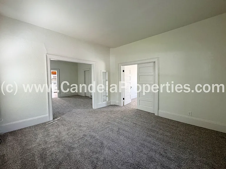 1231 W Colorado Ave — Photo 4