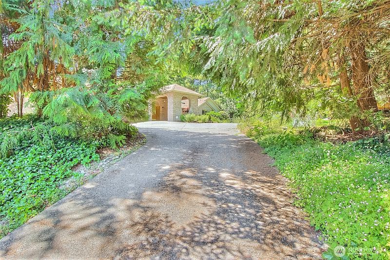 4th image of 116 143rd Street SW