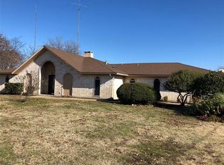 7414 Princeton Rd, Rowlett, TX 75089