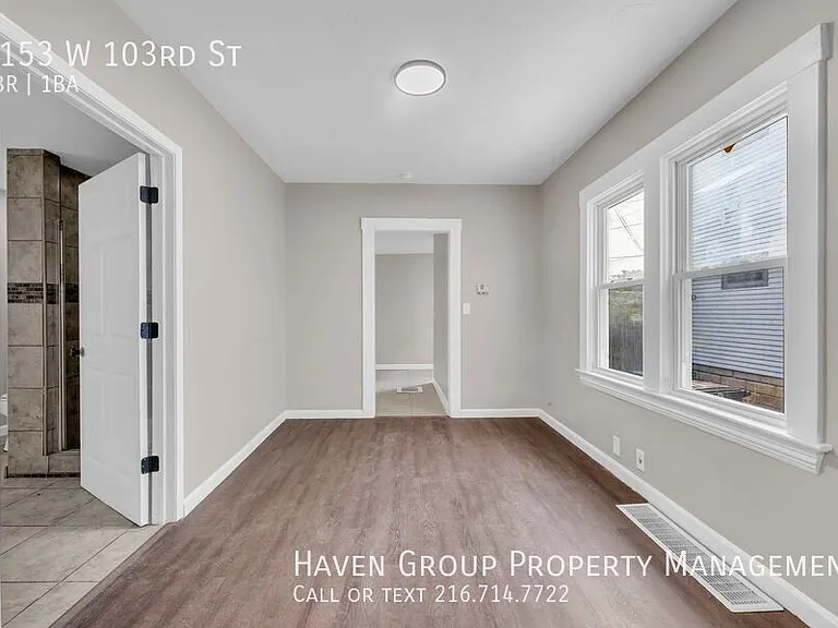 3153 W 103rd St — Photo 7