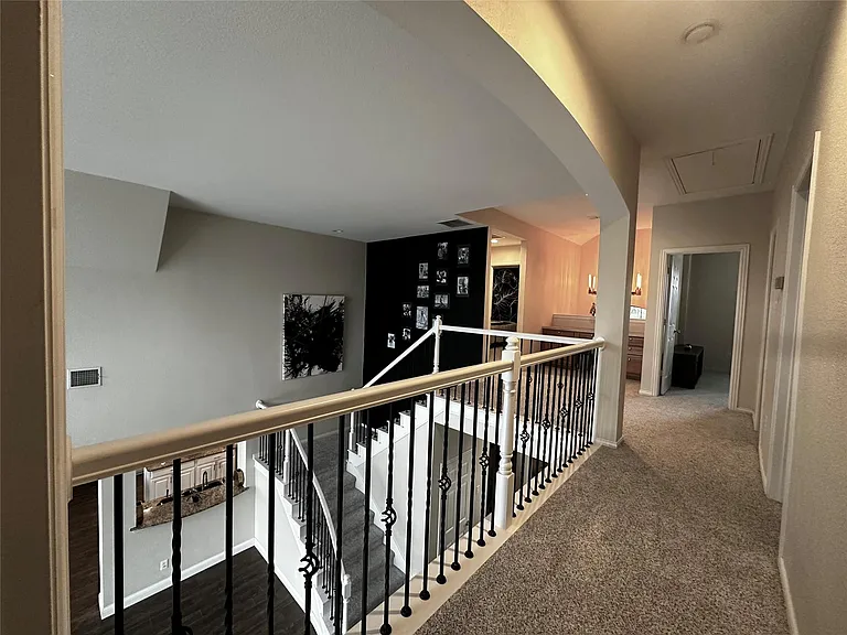 213 Fox Hollow Blvd — Photo 18