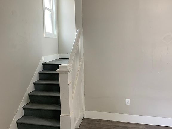 2nd image of 311 E Superior St
