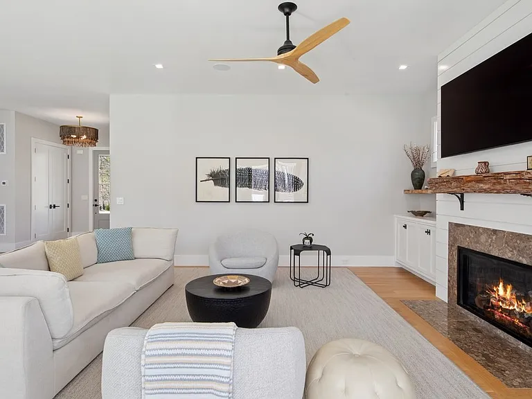 26 Laurel Trl — Photo 10