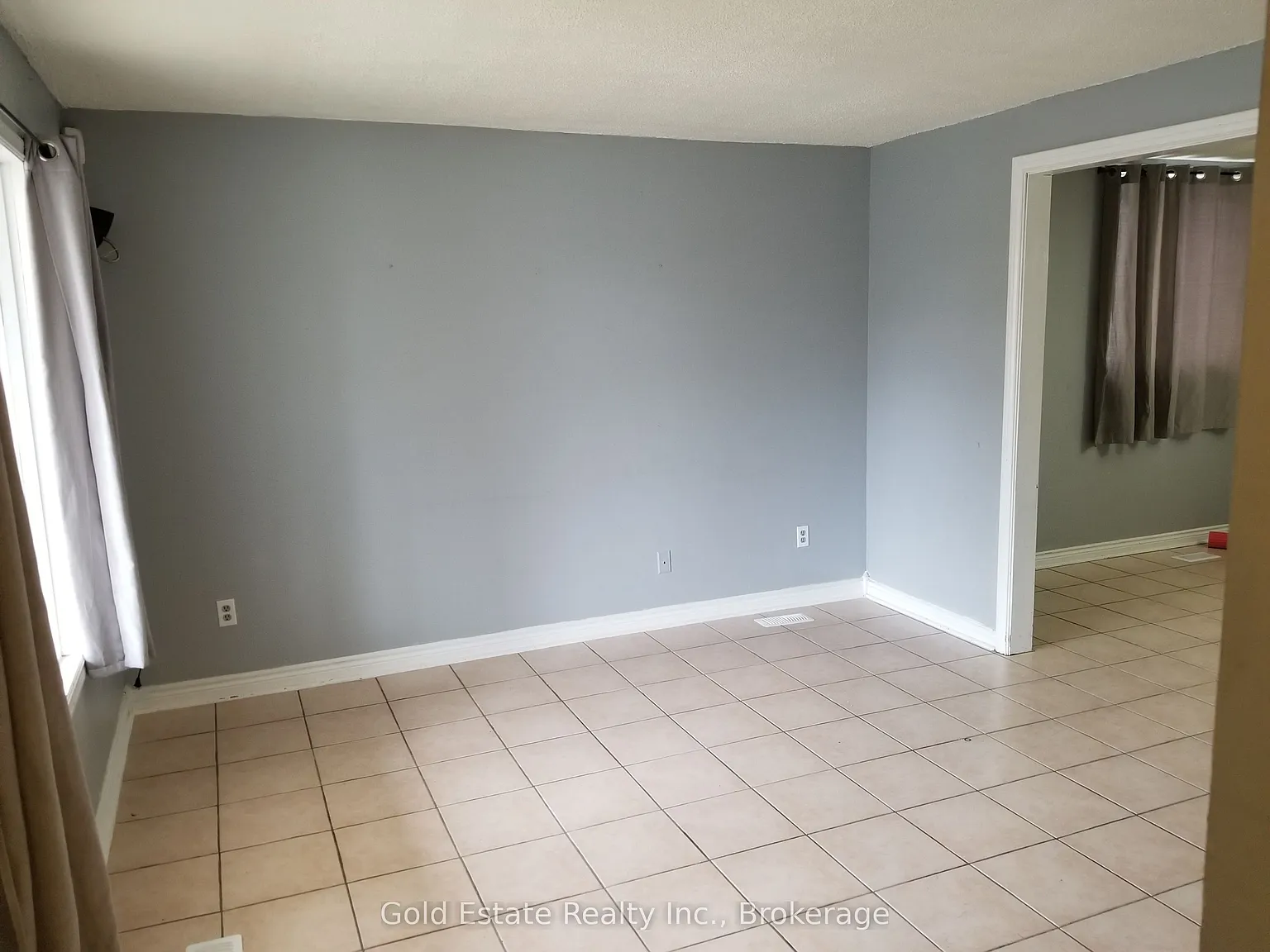 3 bed, $1,650 — Photo 3