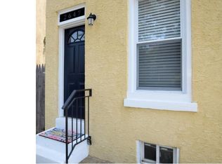 2647 Janney St, Philadelphia, PA