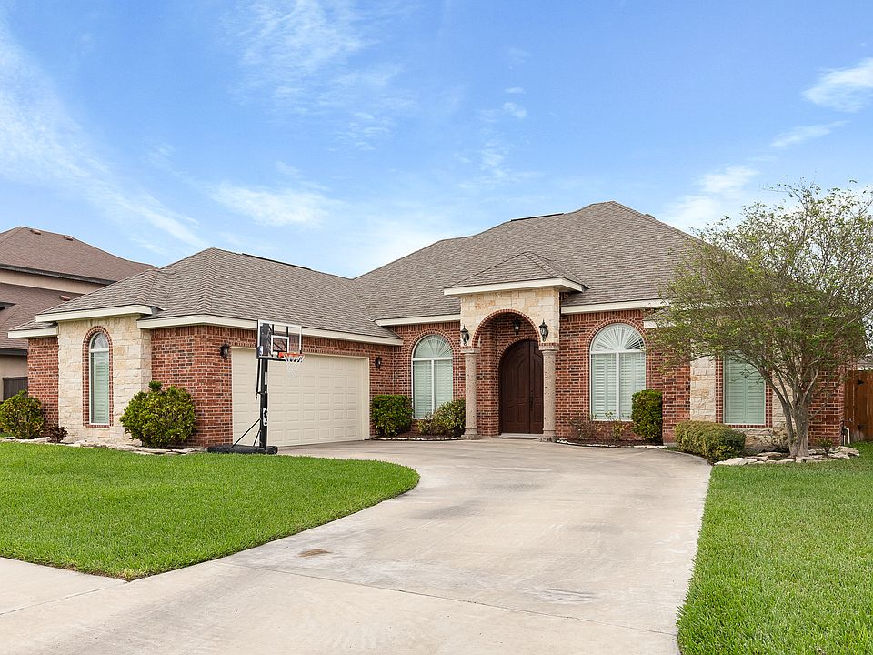 1st image of 1315 Poblano Ln